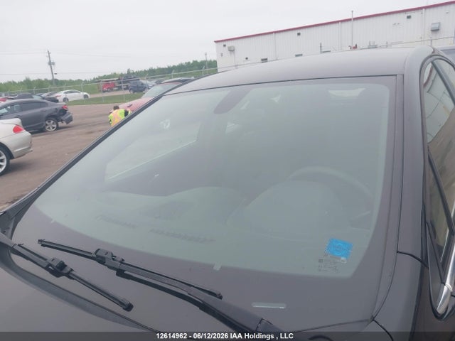 Продажа на аукционе авто 2018 Chevrolet Cruze Lt Auto, vin: 3G1BE6SM1JS654831, номер лота: 12614962