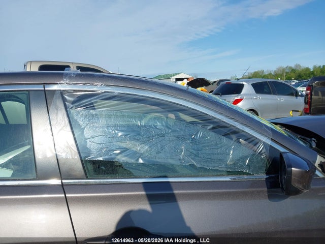 12614963 :رقم المزاد ، 19VDE1F73DE404090 vin ، 2013 Acura Ilx 20 Tech مزاد بيع