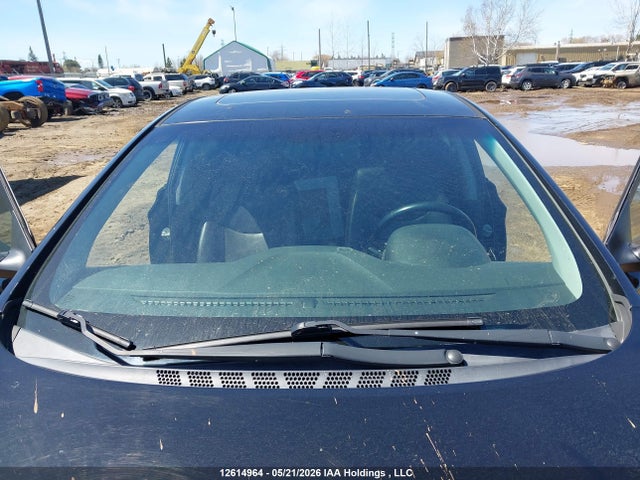 Aukcja sprzedaży 2016 Hyundai Elantra Limited, vin: KMHDH4AH8GU494547, numer aukcji: 12614964