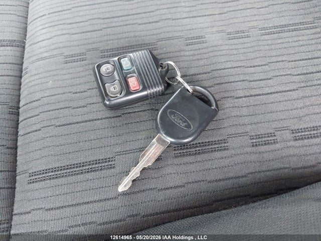 Aukcja sprzedaży 2010 Ford Focus Sel, vin: 1FAHP3HN2AW100721, numer aukcji: 12614965