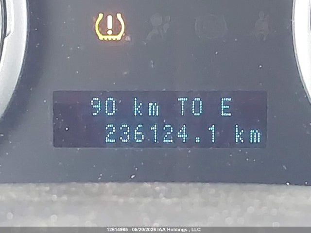 Aukcja sprzedaży 2010 Ford Focus Sel, vin: 1FAHP3HN2AW100721, numer aukcji: 12614965
