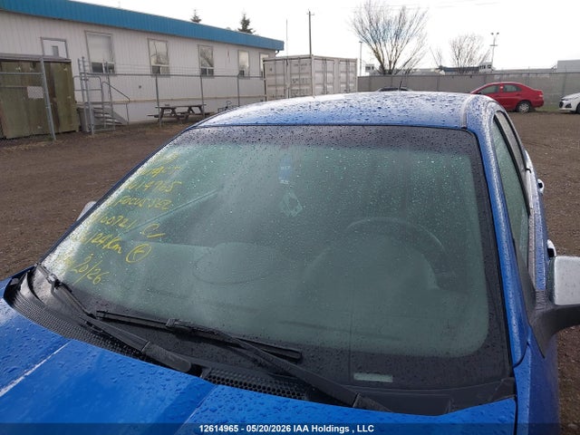Aukcja sprzedaży 2010 Ford Focus Sel, vin: 1FAHP3HN2AW100721, numer aukcji: 12614965