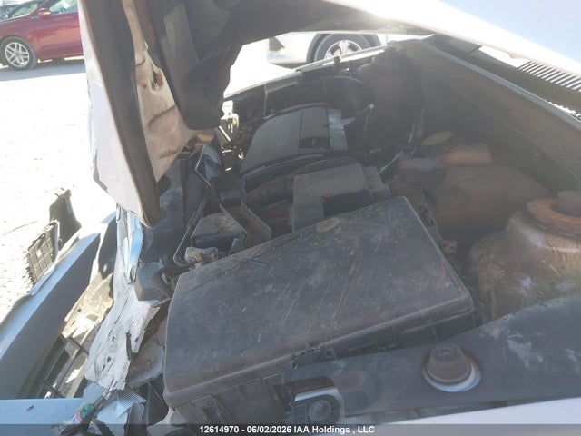 Продажа на аукционе авто 2012 Chevrolet Cruze Ls, vin: 1G1PC5SH2C7400877, номер лота: 12614970