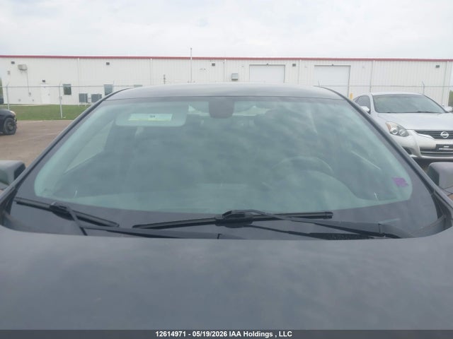 Chevrolet MALIBU LT 2017 1G1ZE5ST5HF251854 Image 16