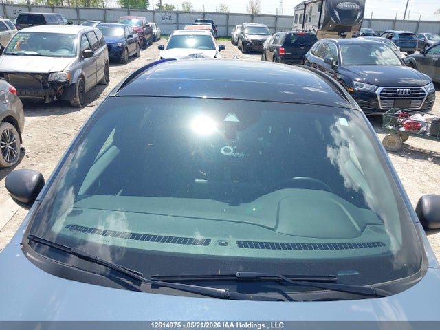 1FMCU9MZ1SUA00921 Ford Escape St-line