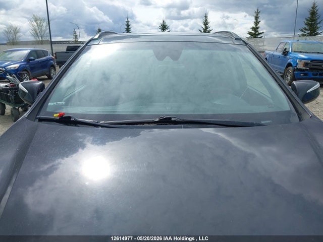 Aukcja sprzedaży 2017 Hyundai Santa Fe Sport 2.0t Ultimate, vin: 5XYZUDLA2HG424017, numer aukcji: 12614977