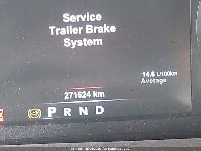 2015 Ram 3500 Slt მანქანა იყიდება აუქციონზე, vin: 3C63R3DL3FG590568, აუქციონის ნომერი: 12614980