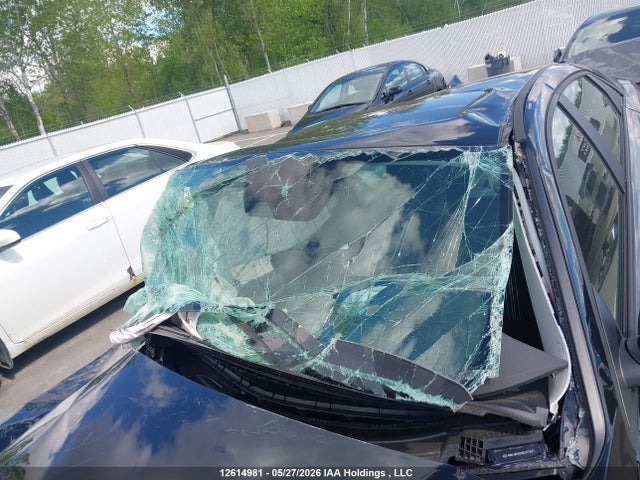 KMHLM4AG3NU257637 Hyundai Elantra