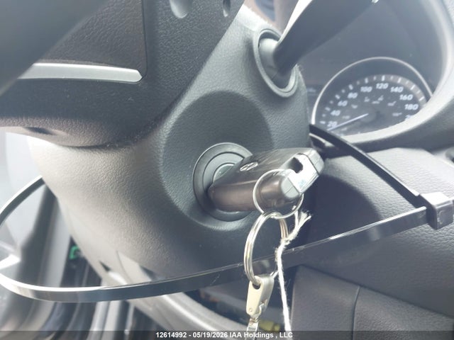 Aukcja sprzedaży 2020 Hyundai Elantra Gt Preferred Auto, vin: KMHH35LE0LU138130, numer aukcji: 12614992