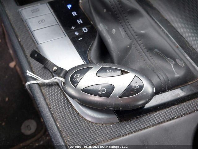 12614993 :رقم المزاد ، KMHLM4DG9RU755875 vin ، 2024 Hyundai Elantra Preferred W/tech Package مزاد بيع