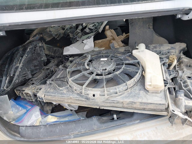 12614993 :رقم المزاد ، KMHLM4DG9RU755875 vin ، 2024 Hyundai Elantra Preferred W/tech Package مزاد بيع