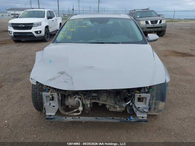 12614993 :رقم المزاد ، KMHLM4DG9RU755875 vin ، 2024 Hyundai Elantra Preferred W/tech Package مزاد بيع