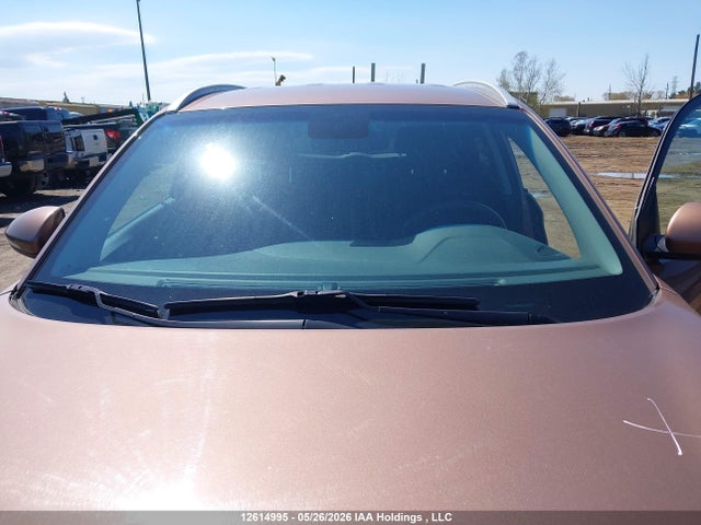 2016 Hyundai Tucson Premium მანქანა იყიდება აუქციონზე, vin: KM8J3CA40GU071146, აუქციონის ნომერი: 12614995