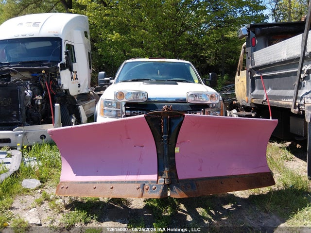 Auction sale of the 2013 Gmc Sierra K2500 Sle, vin: 1GT120CGXDF117854, lot number: 12615000