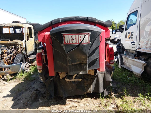 Auction sale of the 2013 Gmc Sierra K2500 Sle, vin: 1GT120CGXDF117854, lot number: 12615000