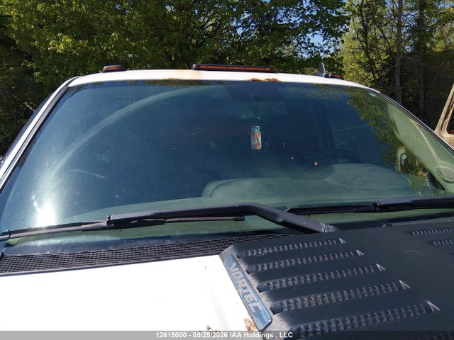 Auction sale of the 2013 Gmc Sierra K2500 Sle, vin: 1GT120CGXDF117854, lot number: 12615000