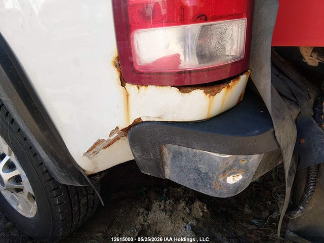 Auction sale of the 2013 Gmc Sierra K2500 Sle, vin: 1GT120CGXDF117854, lot number: 12615000