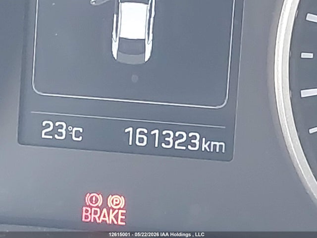 Aukcja sprzedaży 2018 Hyundai Elantra Sel/value/limited, vin: KMHD84LF1JU480623, numer aukcji: 12615001