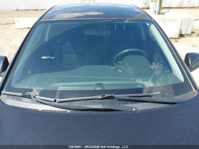 Aukcja sprzedaży 2018 Hyundai Elantra Sel/value/limited, vin: KMHD84LF1JU480623, numer aukcji: 12615001