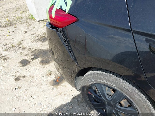Aukcja sprzedaży 2018 Hyundai Elantra Sel/value/limited, vin: KMHD84LF1JU480623, numer aukcji: 12615001