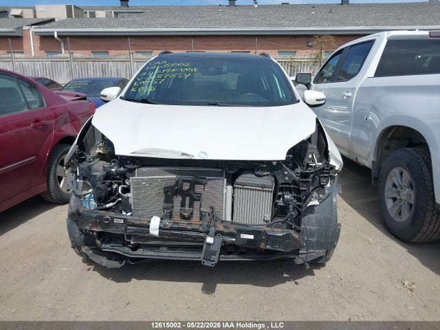 KIA Sportage Sx 2020 KNDPRCA67L7687854 Image 13