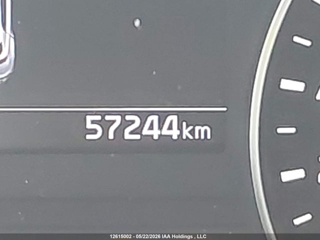 KIA Sportage Sx 2020 KNDPRCA67L7687854 Image 16