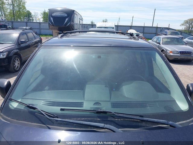 Продажа на аукционе авто 2010 Dodge Grand Caravan Se, vin: 2D4RN4DE9AR175623, номер лота: 12615003