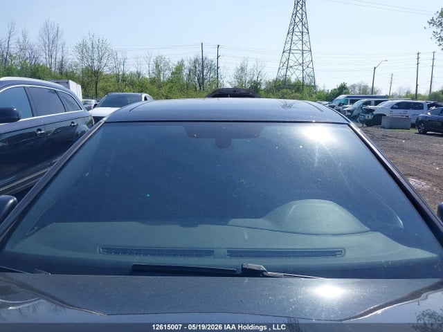 3VW4T7AU5FM089215 Volkswagen GTI