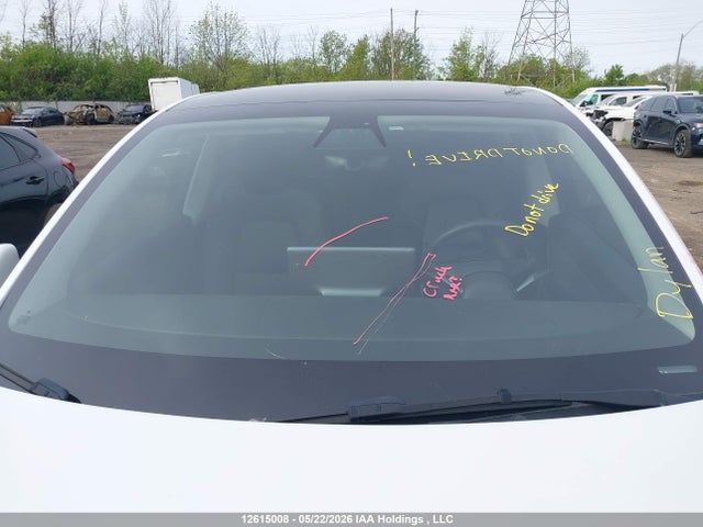 Tesla Model Y 2022 7SAYGDEF0NF397949 Image 17