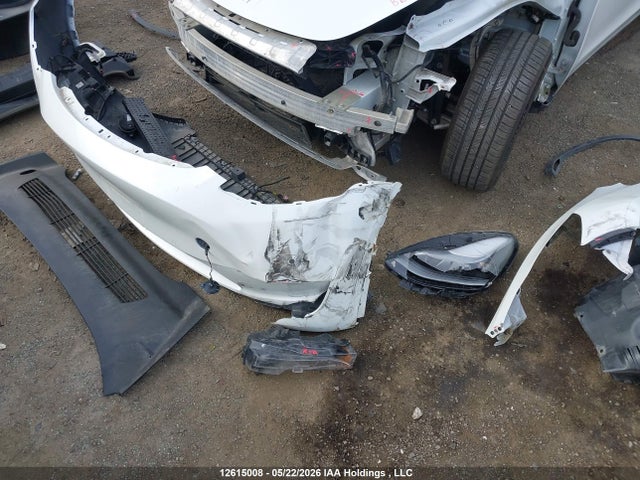 Tesla Model Y 2022 7SAYGDEF0NF397949 Image 19