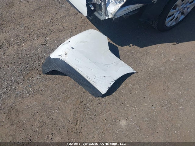 3N1AB7AP7FL647142 Nissan Sentra S/sv/sr/sl