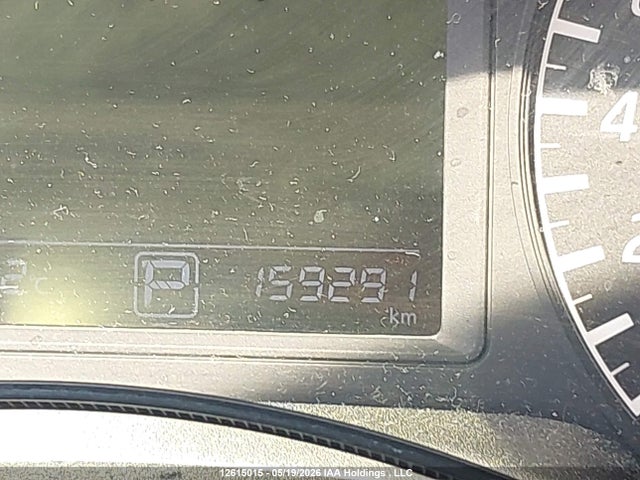 3N1AB7AP7FL647142 Nissan Sentra S/sv/sr/sl