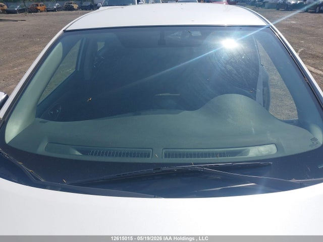 3N1AB7AP7FL647142 Nissan Sentra S/sv/sr/sl