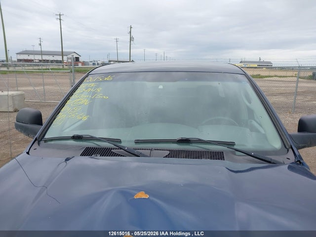 Продаж на аукціоні авто 2008 Dodge Ram 1500 St/sxt, vin: 1D7HU18218J224148, номер лоту: 12615016