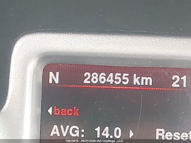2015 Dodge Journey მანქანა იყიდება აუქციონზე, vin: 3C4PDDFG6FT700874, აუქციონის ნომერი: 12615018