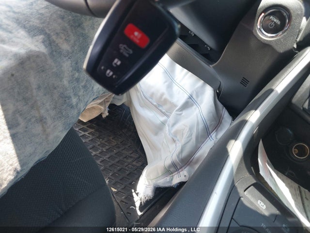 Aukcja sprzedaży 2025 Toyota Rav4 Xle/woodland Edition, vin: 2T3RWRFV2SW252781, numer aukcji: 12615021