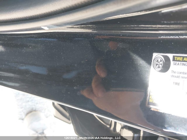 Aukcja sprzedaży 2025 Toyota Rav4 Xle/woodland Edition, vin: 2T3RWRFV2SW252781, numer aukcji: 12615021