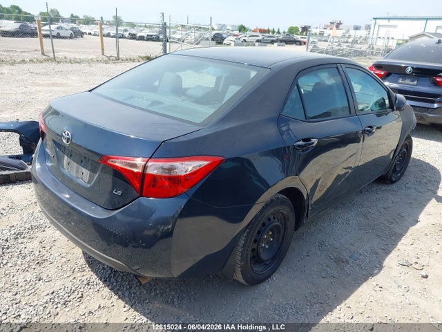 2T1BURHE1HC833731 Toyota Corolla L/le/xle/se/xse