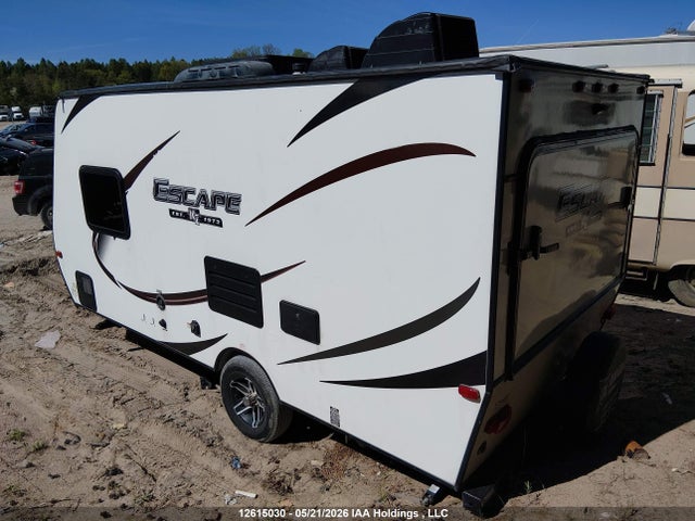 4EZTA1816J7104867 Kz Inc. Kz Inc.