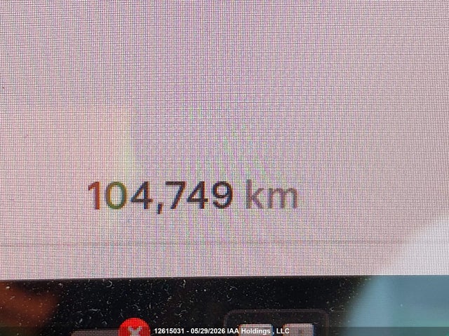 Tesla Model Y Performance 2021 5YJYGDEF9MF263405 Image 15