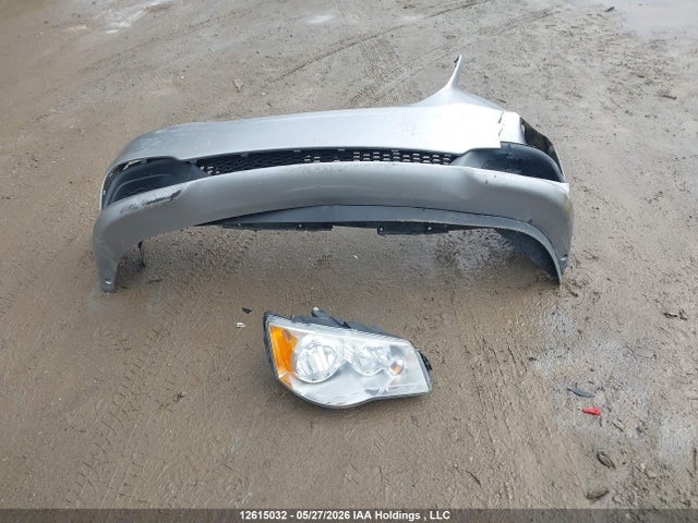 Продажа на аукционе авто 2016 Dodge Grand Caravan Se, vin: 2C4RDGBG5GR331297, номер лота: 12615032