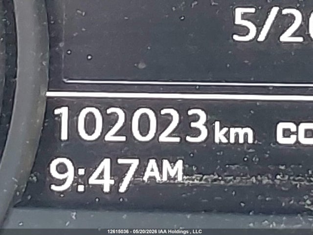 WAUANAF47KN010548 Audi A4 Komfort