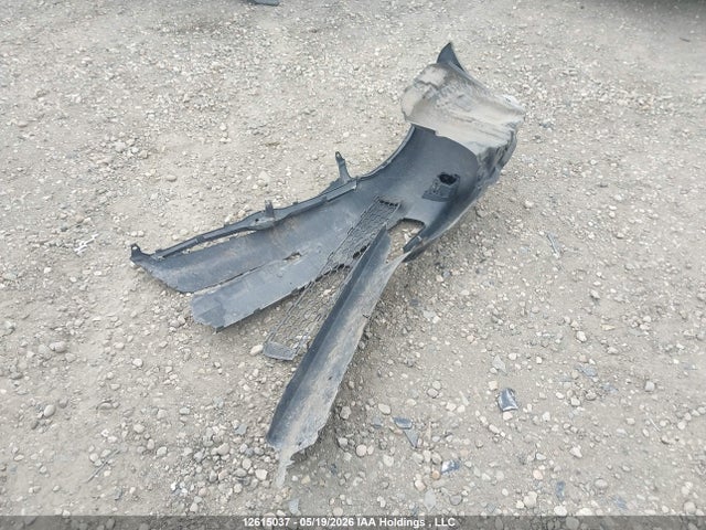 2004 Toyota Echo მანქანა იყიდება აუქციონზე, vin: JTDBT123X40343417, აუქციონის ნომერი: 12615037