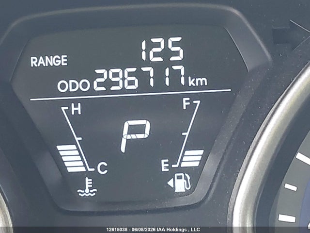2013 Hyundai Elantra მანქანა იყიდება აუქციონზე, vin: 5NPDH4AE0DH225538, აუქციონის ნომერი: 12615038