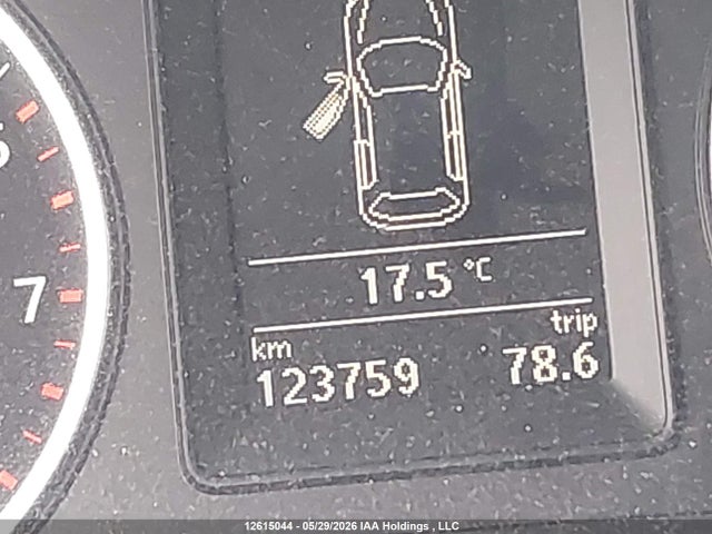 Продаж на аукціоні авто 2015 Volkswagen Tiguan, vin: WVGJV7AX3FW528322, номер лоту: 12615044