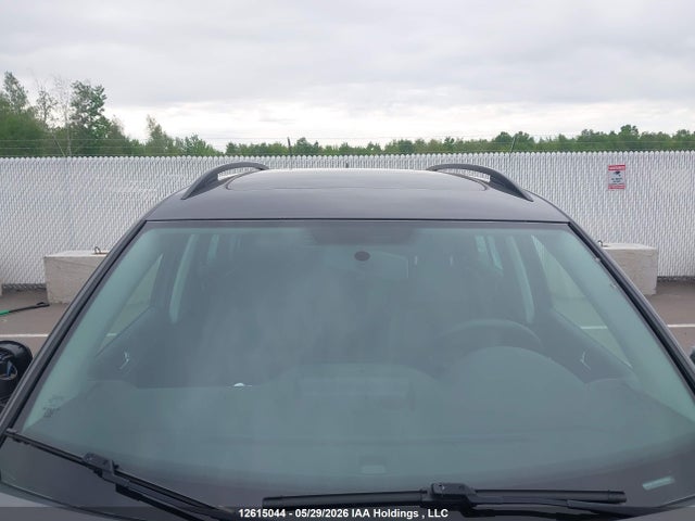 Продаж на аукціоні авто 2015 Volkswagen Tiguan, vin: WVGJV7AX3FW528322, номер лоту: 12615044