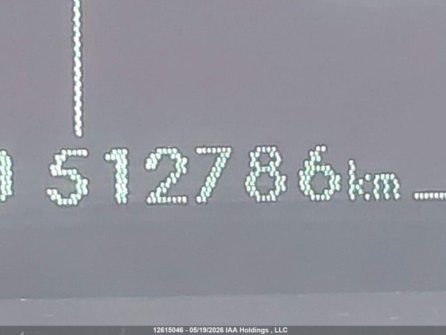 Продаж на аукціоні авто 2010 Toyota Prius, vin: JTDKN3DU4A0031830, номер лоту: 12615046