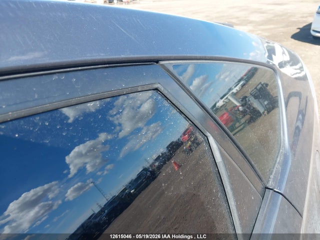 Продаж на аукціоні авто 2010 Toyota Prius, vin: JTDKN3DU4A0031830, номер лоту: 12615046