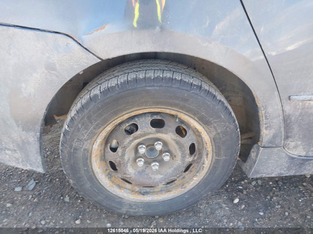 Продаж на аукціоні авто 2010 Toyota Prius, vin: JTDKN3DU4A0031830, номер лоту: 12615046