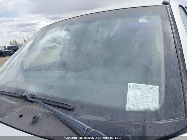 12615049 :رقم المزاد ، 1D7HG38N44S629471 vin ، 2004 Dodge Dakota Sport مزاد بيع